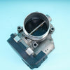 08-19 OEM BMW Throttle Body M6 M5 650i S63 N63 7555944 E70 F15 F85 F01 F02 F04