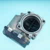 08-19 OEM BMW Throttle Body M6 M5 650i S63 N63 7555944 E70 F15 F85 F01 F02 F04