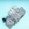 08-19 OEM BMW Throttle Body M6 M5 650i S63 N63 7555944 E70 F15 F85 F01 F02 F04