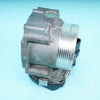 08-19 OEM BMW Throttle Body M6 M5 650i S63 N63 7555944 E70 F15 F85 F01 F02 F04