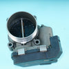 08-19 OEM BMW Throttle Body M6 M5 650i S63 N63 7555944 E70 F15 F85 F01 F02 F04
