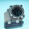 08-19 OEM BMW Throttle Body M6 M5 650i S63 N63 7555944 E70 F15 F85 F01 F02 F04