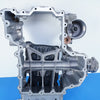08-19 OEM BMW Upper Oil Pan S63 N63 X5M X5 50i 7566800 E70 F15 F85 E71 F16 F86