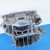 08-19 OEM BMW Upper Oil Pan S63 N63 X5M X5 50i 7566800 E70 F15 F85 E71 F16 F86