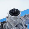 08-19 OEM BMW Upper Oil Pan S63 N63 X5M X5 50i 7566800 E70 F15 F85 E71 F16 F86
