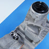 08-19 OEM BMW Upper Oil Pan S63 N63 X5M X5 50i 7566800 E70 F15 F85 E71 F16 F86