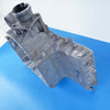 08-19 OEM BMW Upper Oil Pan S63 N63 X5M X5 50i 7566800 E70 F15 F85 E71 F16 F86