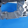 08-19 OEM BMW Upper Oil Pan S63 N63 X5M X5 50i 7566800 E70 F15 F85 E71 F16 F86