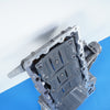 08-19 OEM BMW Upper Oil Pan S63 N63 X5M X5 50i 7566800 E70 F15 F85 E71 F16 F86