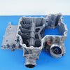 08-19 OEM BMW Upper Oil Pan S63 N63 X5M X5 50i 7566800 E70 F15 F85 E71 F16 F86