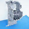 08-19 OEM BMW Upper Oil Pan S63 N63 X5M X5 50i 7566800 E70 F15 F85 E71 F16 F86
