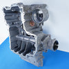 08-19 OEM BMW Upper Oil Pan S63 N63 X5M X5 50i 7566800 E70 F15 F85 E71 F16 F86