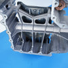 08-19 OEM BMW Upper Oil Pan S63 N63 X5M X5 50i 7566800 E70 F15 F85 E71 F16 F86