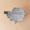 08-19 OEM BMW Vacuum Pump S63 N63 N63TU 750i 650i 550i 8605976 E70 F15 F85 F01