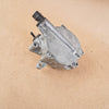 08-19 OEM BMW Vacuum Pump S63 N63 N63TU 750i 650i 550i 8605976 E70 F15 F85 F01