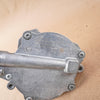 08-19 OEM BMW Vacuum Pump S63 N63 N63TU 750i 650i 550i 8605976 E70 F15 F85 F01