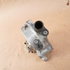 08-19 OEM BMW Vacuum Pump S63 N63 N63TU 750i 650i 550i 8605976 E70 F15 F85 F01