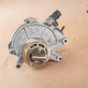 08-19 OEM BMW Vacuum Pump S63 N63 N63TU 750i 650i 550i 8605976 E70 F15 F85 F01