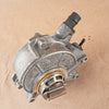 08-19 OEM BMW Vacuum Pump S63 N63 N63TU 750i 650i 550i 8605976 E70 F15 F85 F01
