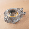 08-19 OEM BMW Vacuum Pump S63 N63 N63TU 750i 650i 550i 8605976 E70 F15 F85 F01