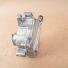 08-19 OEM BMW Vacuum Pump S63 N63 N63TU 750i 650i 550i 8605976 E70 F15 F85 F01