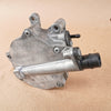 08-19 OEM BMW Vacuum Pump S63 N63 N63TU 750i 650i 550i 8605976 E70 F15 F85 F01