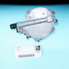 08-19 OEM BMW Vacuum Pump S63 N63 TU 650i 550i 8605976 E70 F15 F85 F01 F02 F04