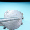 08-19 OEM BMW Vacuum Pump S63 N63 TU 650i 550i 8605976 E70 F15 F85 F01 F02 F04