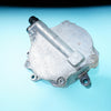 08-19 OEM BMW Vacuum Pump S63 N63 TU 650i 550i 8605976 E70 F15 F85 F01 F02 F04