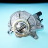 08-19 OEM BMW Vacuum Pump S63 N63 TU 650i 550i 8605976 E70 F15 F85 F01 F02 F04