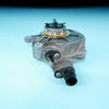 08-19 OEM BMW Vacuum Pump S63 N63 TU 650i 550i 8605976 E70 F15 F85 F01 F02 F04