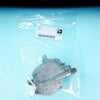 08-19 OEM BMW Vacuum Pump S63 N63 TU 650i 550i 8605976 E70 F15 F85 F01 F02 F04