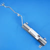 08-19 OEM BMW Vacuum Tank 7571303 E70 F01 F02 F04 F10 F13 F06 F12 E71 F07