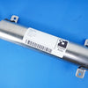 08-19 OEM BMW Vacuum Tank 7571303 E70 F01 F02 F04 F10 F13 F06 F12 E71 F07
