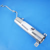 08-19 OEM BMW Vacuum Tank 7571303 E70 F01 F02 F04 F10 F13 F06 F12 E71 F07