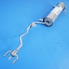 08-19 OEM BMW Vacuum Tank 7571303 E70 F01 F02 F04 F10 F13 F06 F12 E71 F07