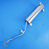 08-19 OEM BMW Vacuum Tank 7571303 E70 F01 F02 F04 F10 F13 F06 F12 E71 F07