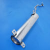 08-19 OEM BMW Vacuum Tank 7571303 E70 F01 F02 F04 F10 F13 F06 F12 E71 F07