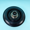 08-19 OEM BMW Vibration Damper 650i 550i X5 N63 N63TU 7570263 E70 F15 F01 F02