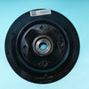 08-19 OEM BMW Vibration Damper 650i 550i X5 N63 N63TU 7570263 E70 F15 F01 F02