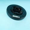 08-19 OEM BMW Vibration Damper 650i 550i X5 N63 N63TU 7570263 E70 F15 F01 F02