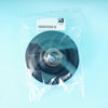 08-19 OEM BMW Vibration Damper 650i 550i X5 N63 N63TU 7570263 E70 F15 F01 F02