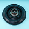 08-19 OEM BMW Vibration Damper 650i 550i X5 N63 N63TU 7570263 E70 F15 F01 F02