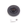 08-19 OEM BMW Vibration Damper 650i N63 N63TU 7570263 E70 F15 F01 F02 F10 F13