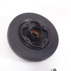 08-19 OEM BMW Vibration Damper 650i N63 N63TU 7570263 E70 F15 F01 F02 F10 F13