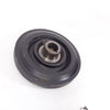 08-19 OEM BMW Vibration Damper 650i N63 N63TU 7570263 E70 F15 F01 F02 F10 F13