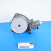 08-19 OEM BMW Water Pump N63 S63 7548263 E70 F15 F01 F02 F04 F10 F13 F06 F12