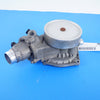 08-19 OEM BMW Water Pump N63 S63 7548263 E70 F15 F01 F02 F04 F10 F13 F06 F12