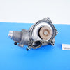 08-19 OEM BMW Water Pump N63 S63 7548263 E70 F15 F01 F02 F04 F10 F13 F06 F12