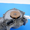 08-19 OEM BMW Water Pump N63 S63 7548263 E70 F15 F01 F02 F04 F10 F13 F06 F12